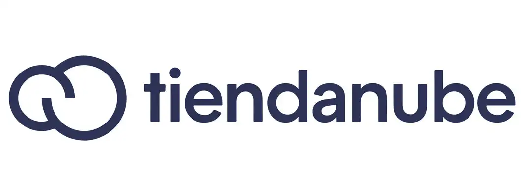 Logo Tiendanube Logo Tiendanube
