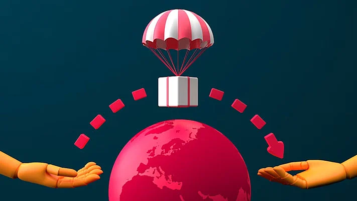 vender-productos-al-extranjero