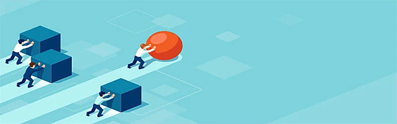 Estrategias para lograr ventaja competitiva