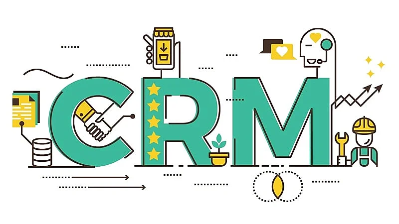 CRM