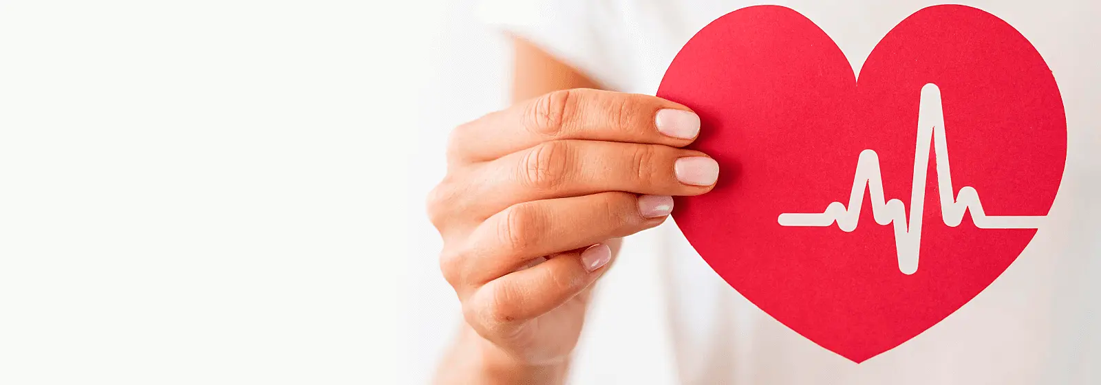 ventajas-de-tener-un-seguro-de-salud