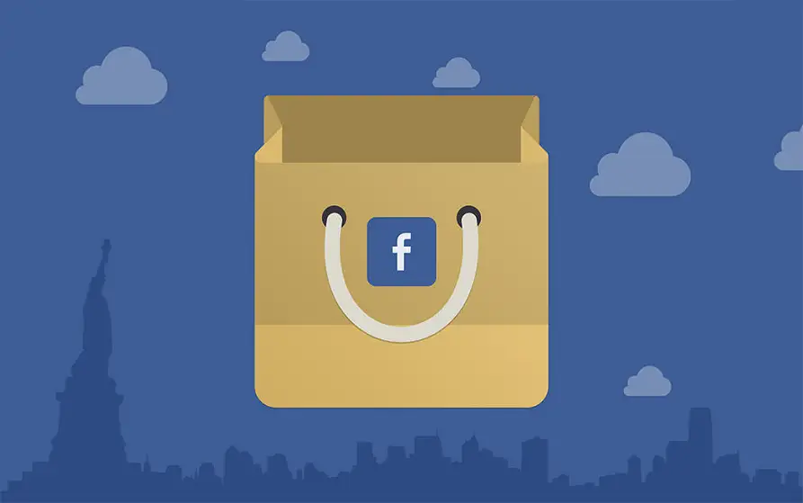 Por qué tener Facebook