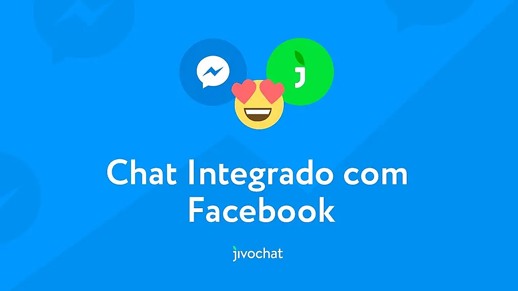 ventajas-integracion-facebook-jivochat