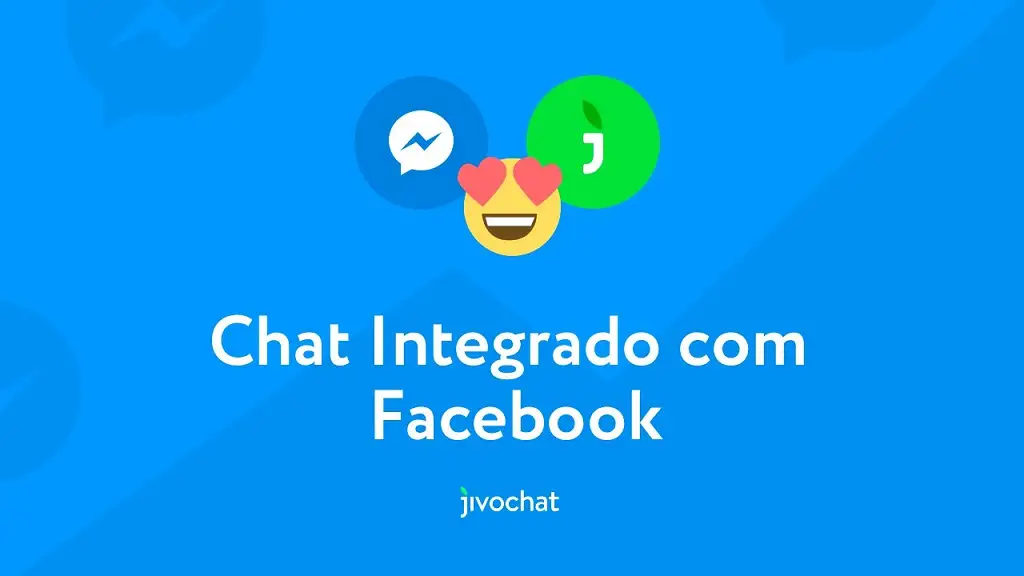 ventajas-integracion-facebook-jivochat