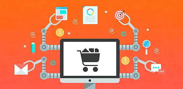 Automatización en Instagram