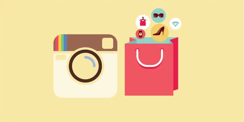 Instagram Empresa