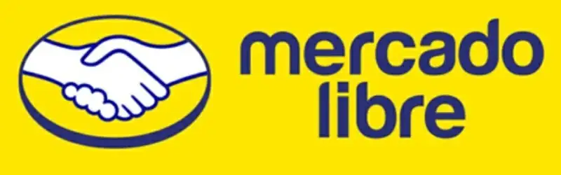 Vende en Mercado Libre