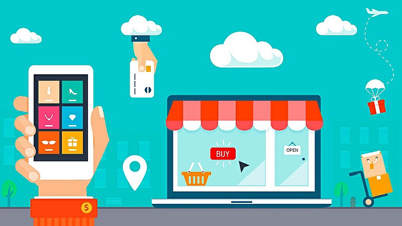 ventas-online-mejores-opciones