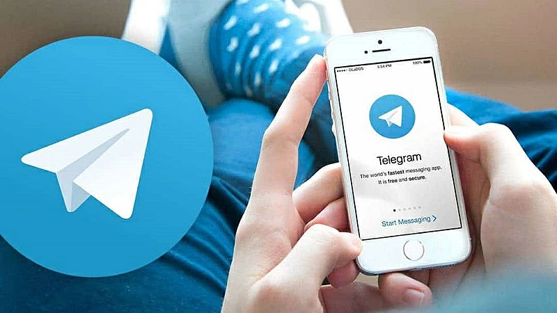 ventas-por-telegram