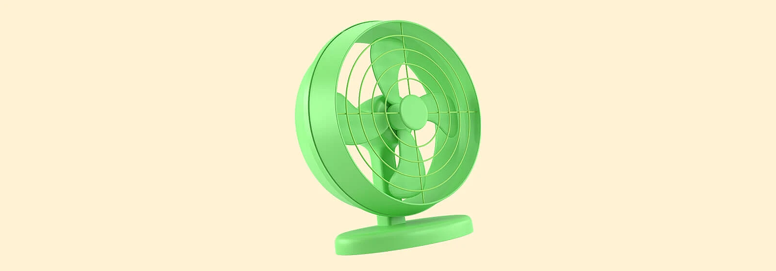 ventilador-portatil