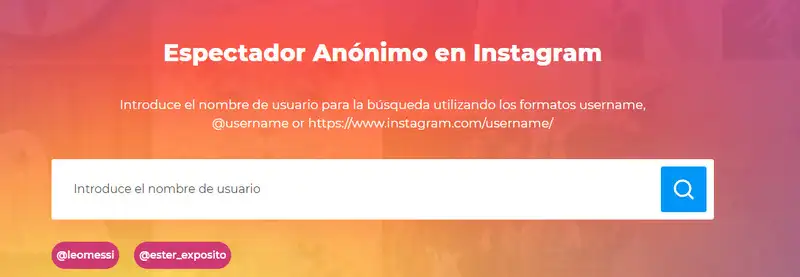 InstaStoriesViewer