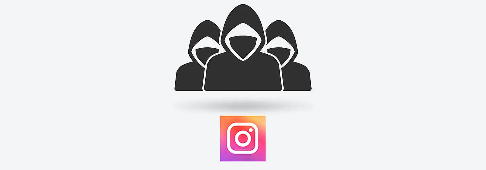 ver-stories-anonimamente
