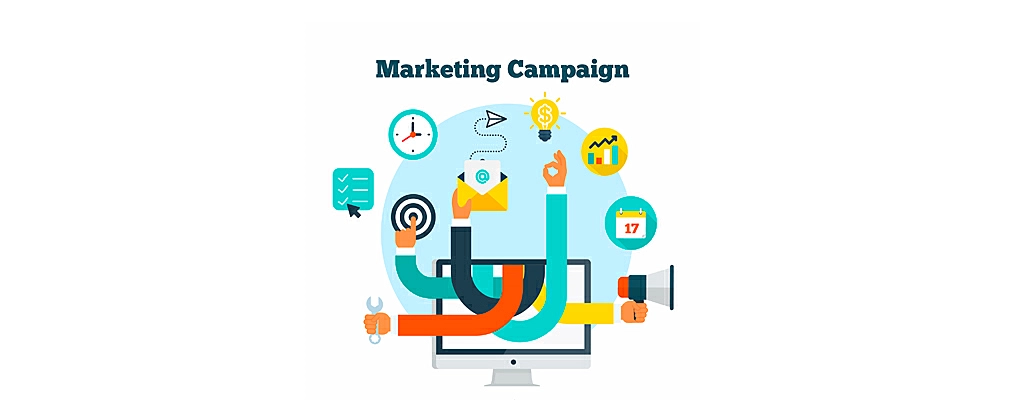 verificador-de-email-para-impulsionar-campanhas-de-marketing