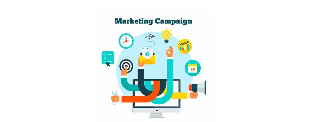 verificador-de-email-para-impulsionar-campanhas-de-marketing