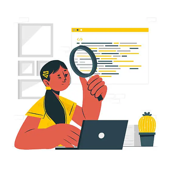 verificador-de-plagio