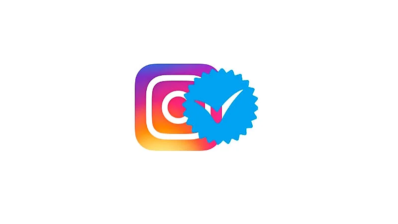 verificar-cuenta-instagram