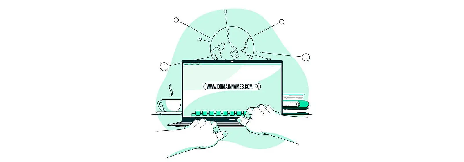 verificar-disponibilidade-de-dominio
