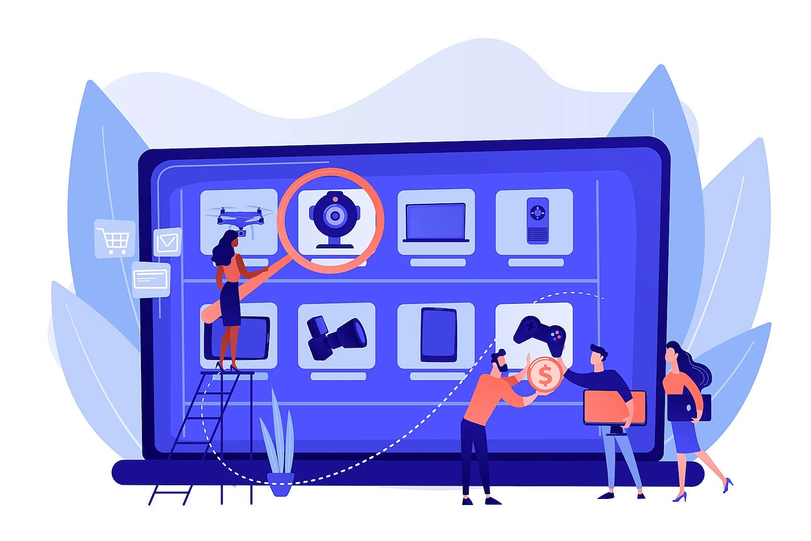 verify-product-images-before-you-use-them