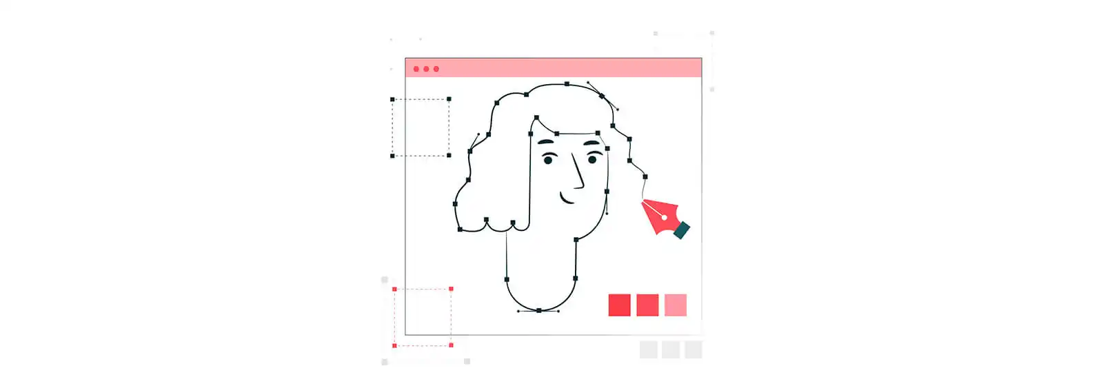 vetorizar-imagem