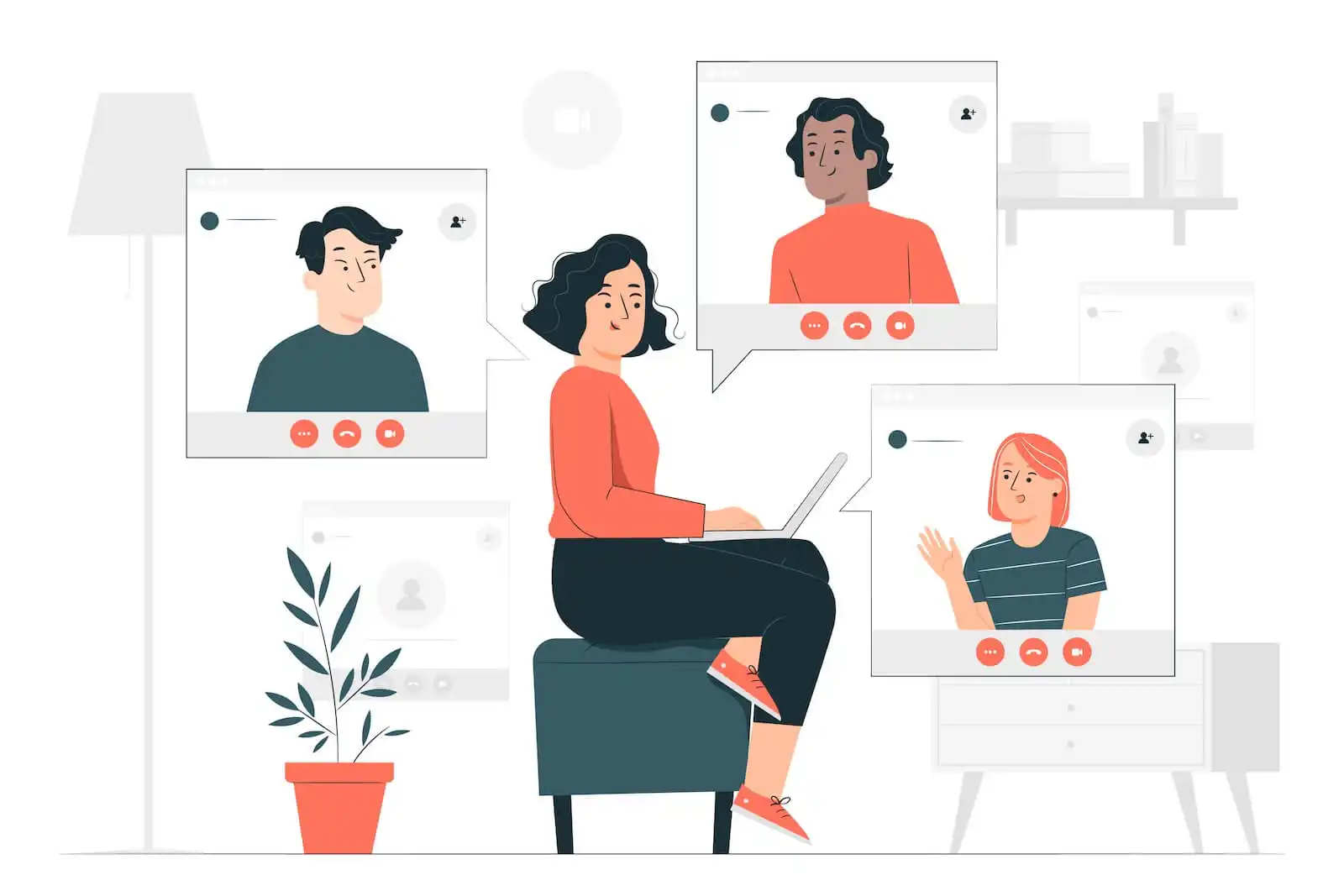 video-call-apps