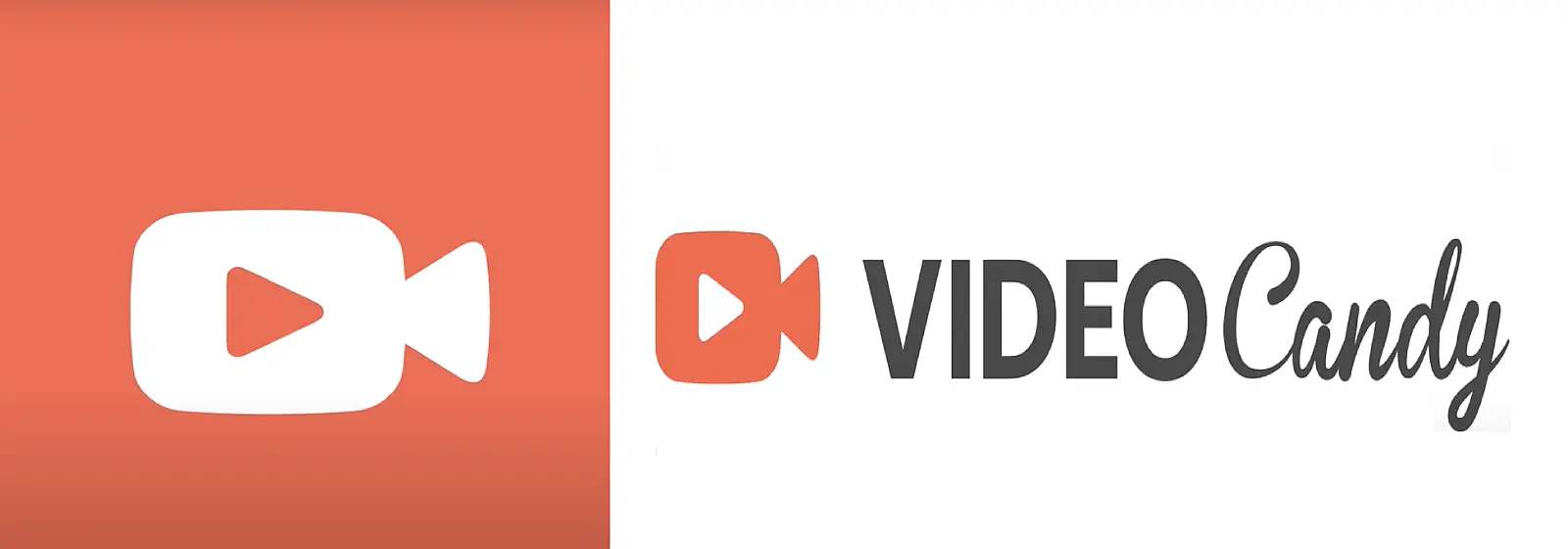 video-candy-editor-de-video