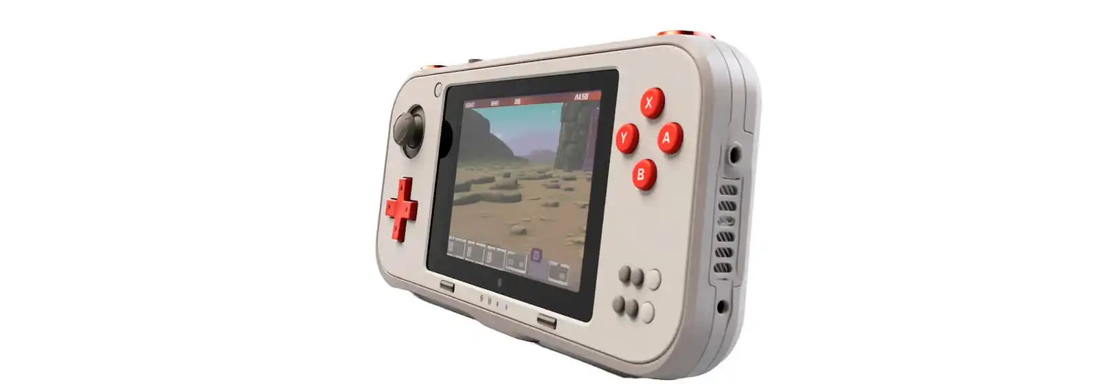 video-game-portatil