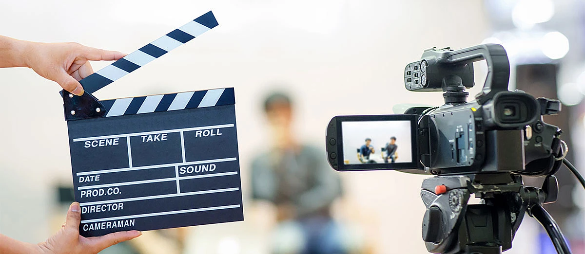 video-ideas-for-industrial-companies