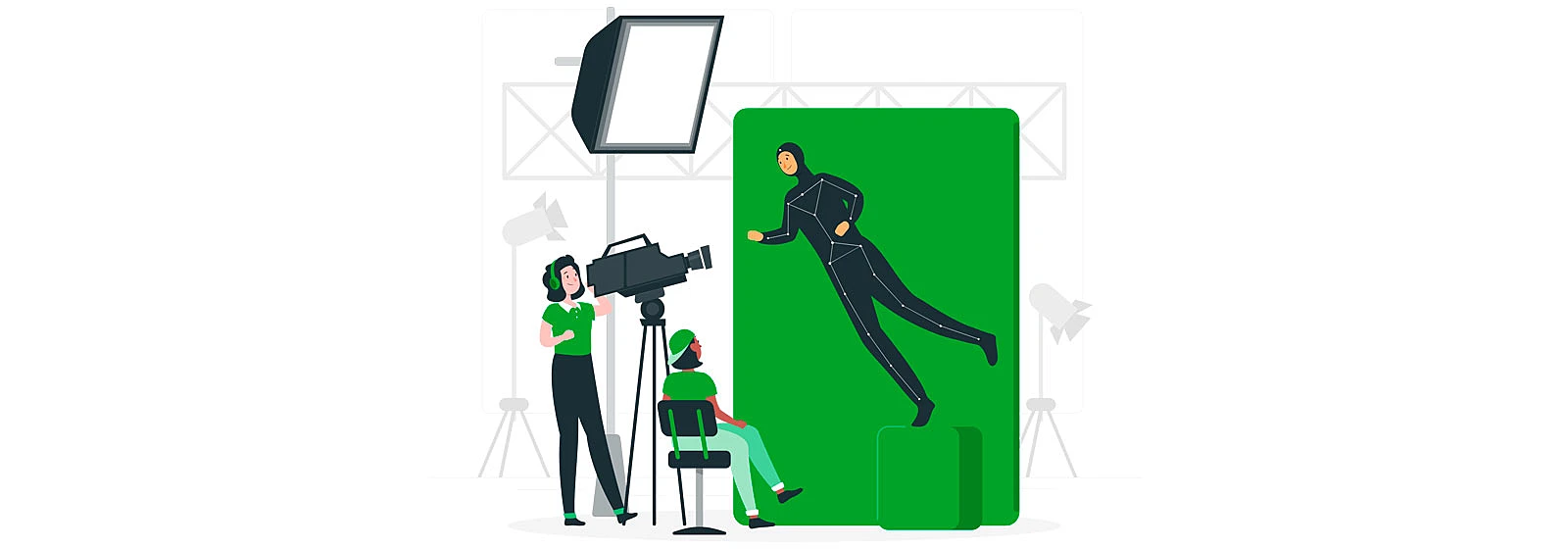video-maker
