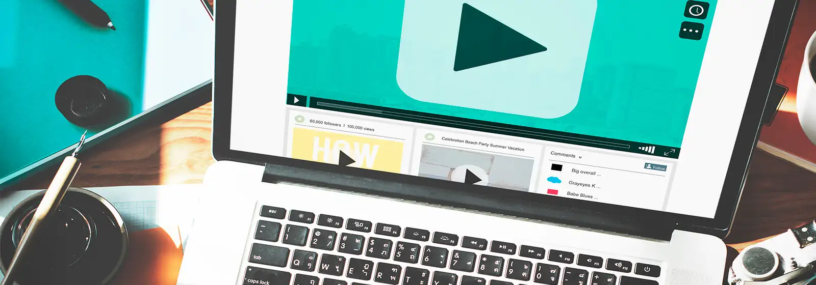 video-marketing