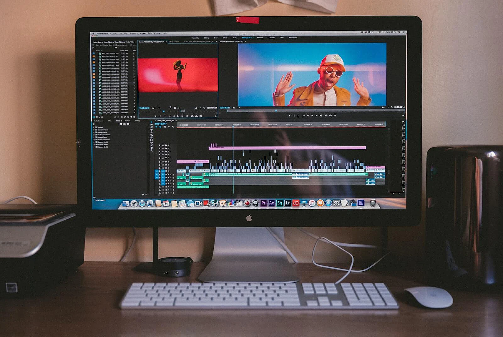 video-quality-enhancer