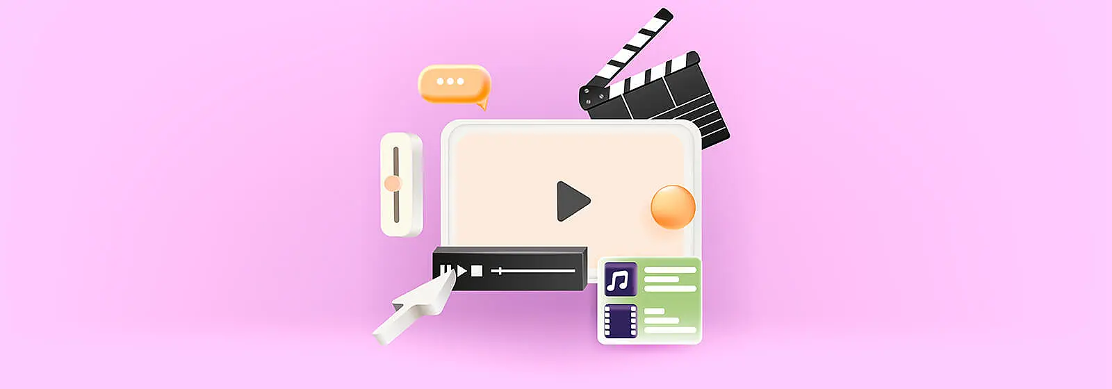 videos-seguidores-em-clientes