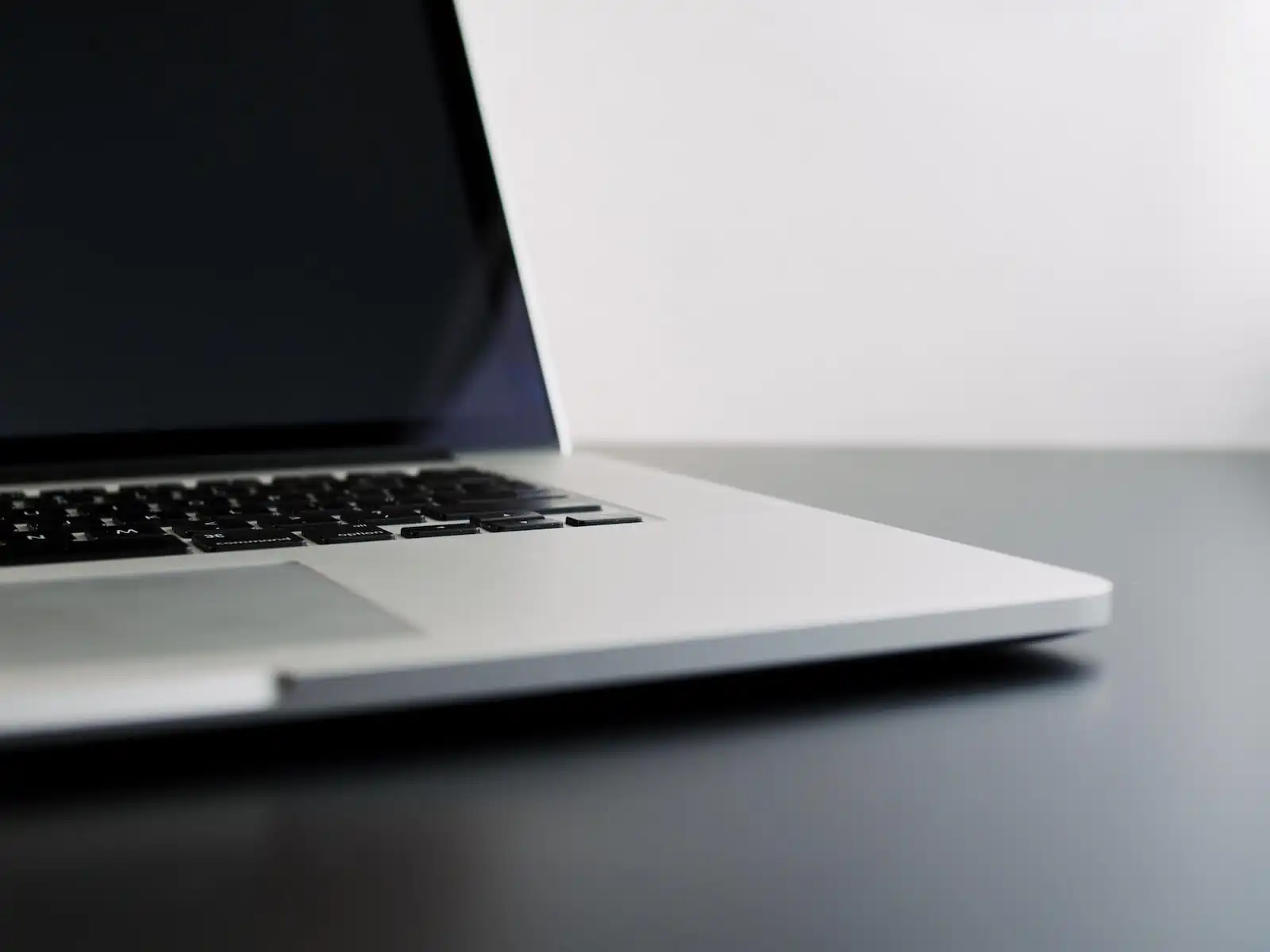 video-to-gif