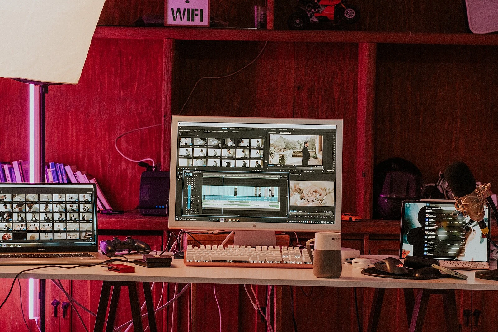 video-translator-software