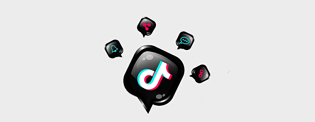 videos-do-tik-tok