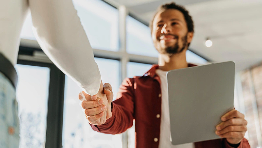 vinculo-estrategico-gestion-empresarial