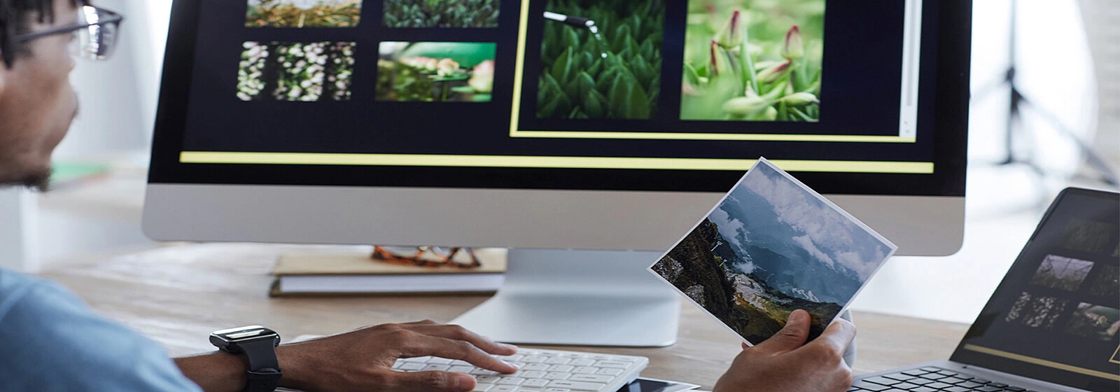 visualizador-de-fotos