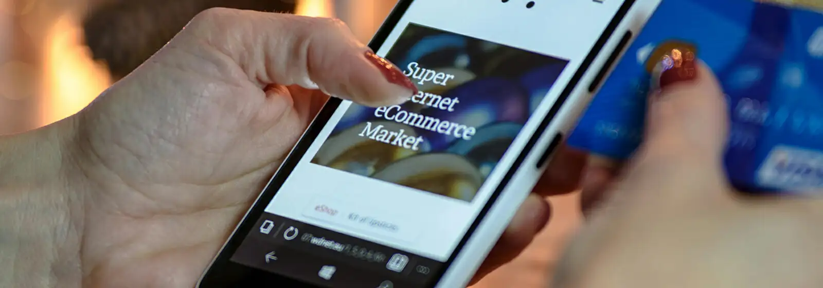 vitrine-online