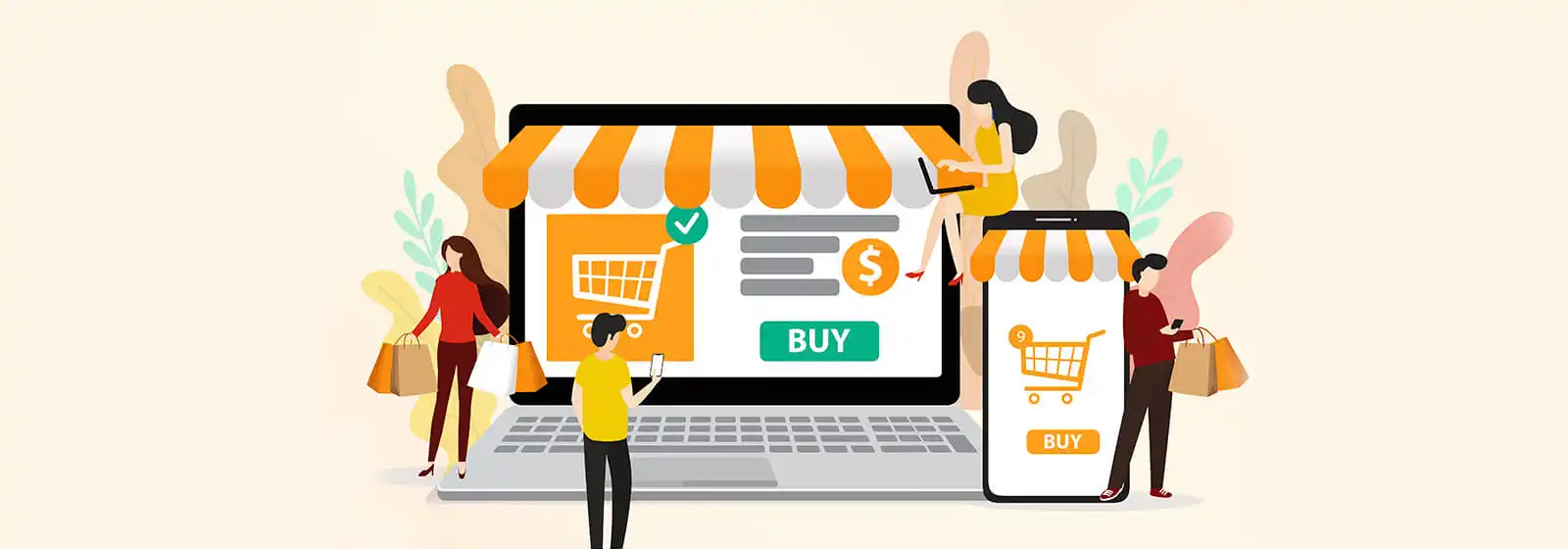 como-criar-vitrine-virtual