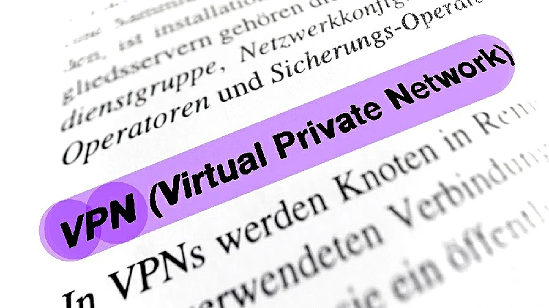 vpn-android
