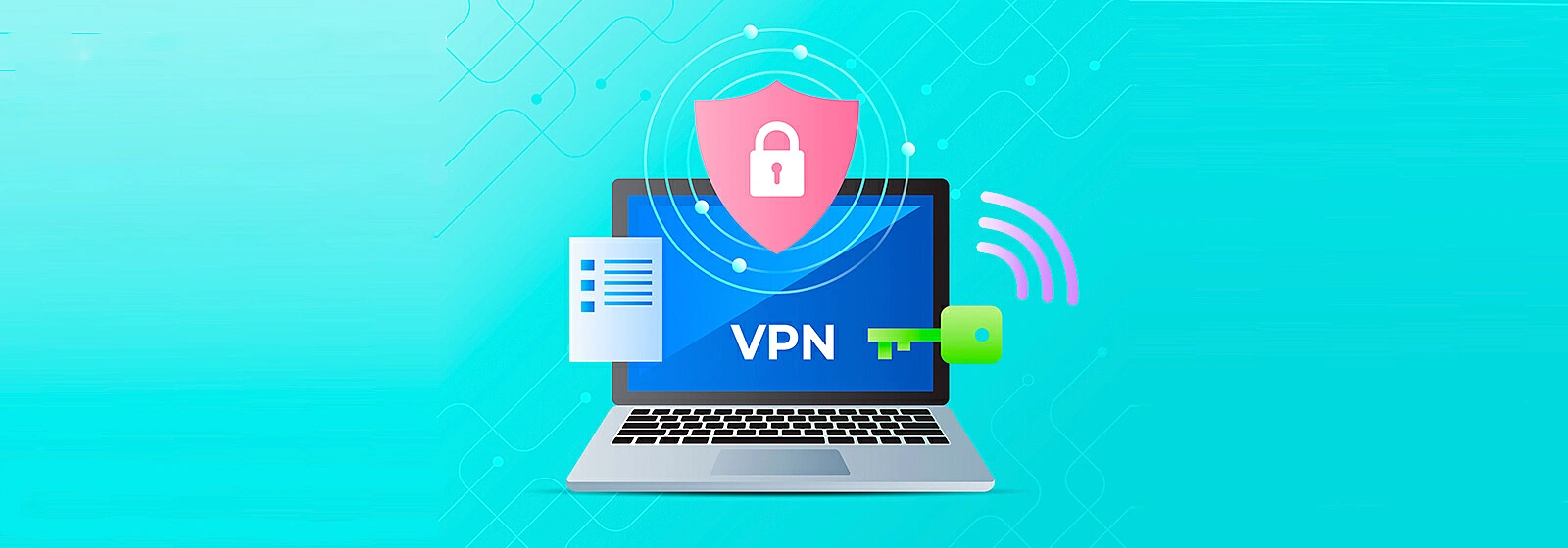 vpn-empresarial