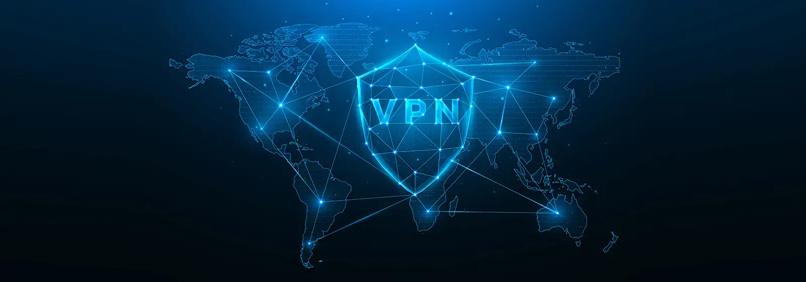 vpn-gratis