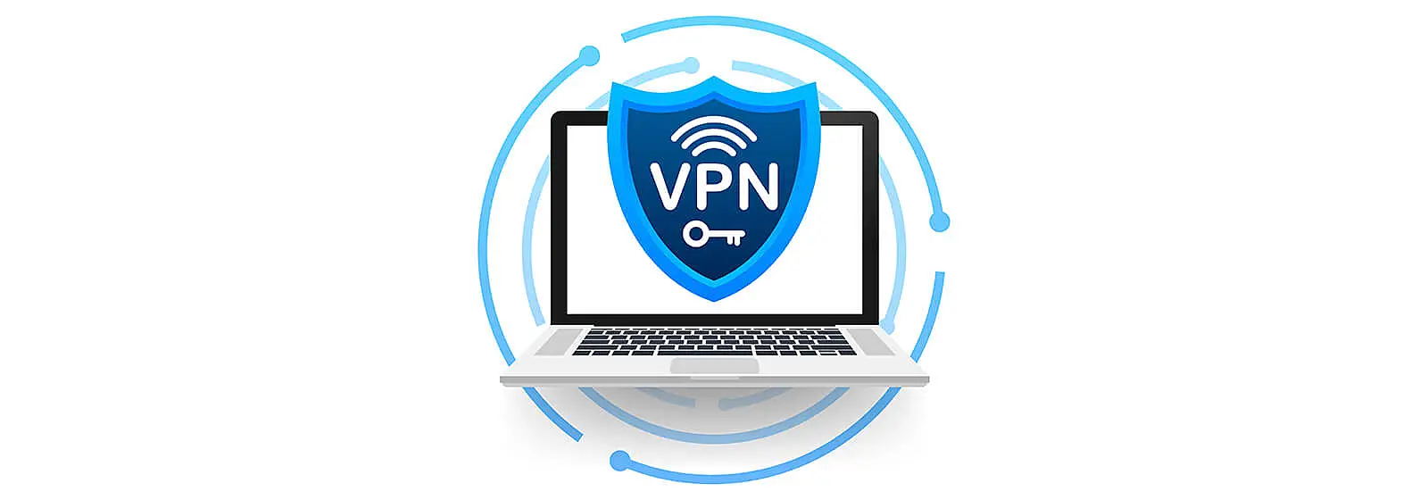 vpn-o-que-e