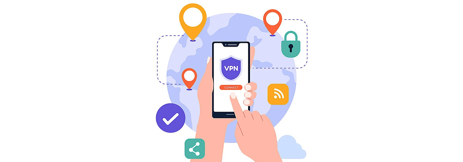 vpn-online