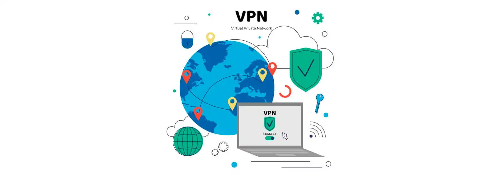 vpn-para-chrome