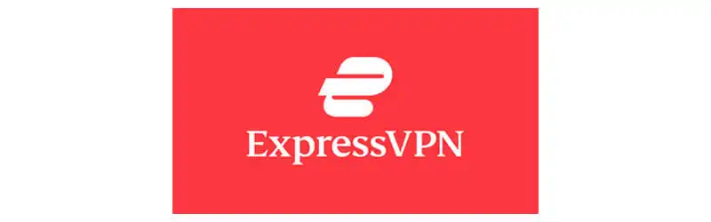 logo da vpn para chrome expressvpn