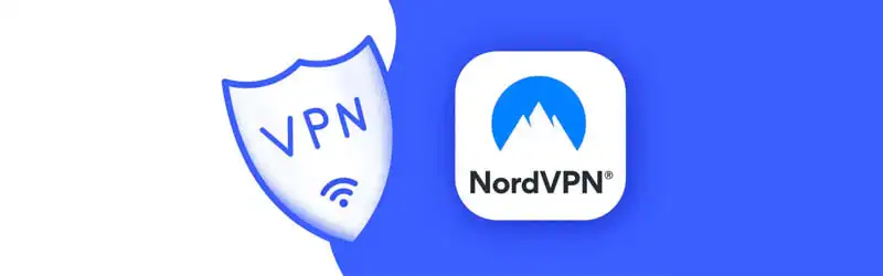logo da vpn para chrome nordvpn