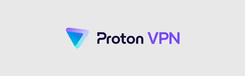 logo da vpn para chrome protonvpn