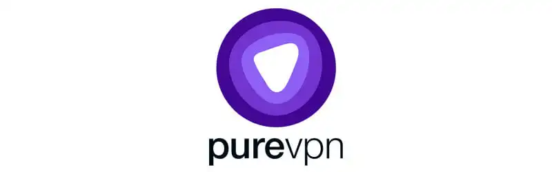 logo purevpn vpn para o chrome