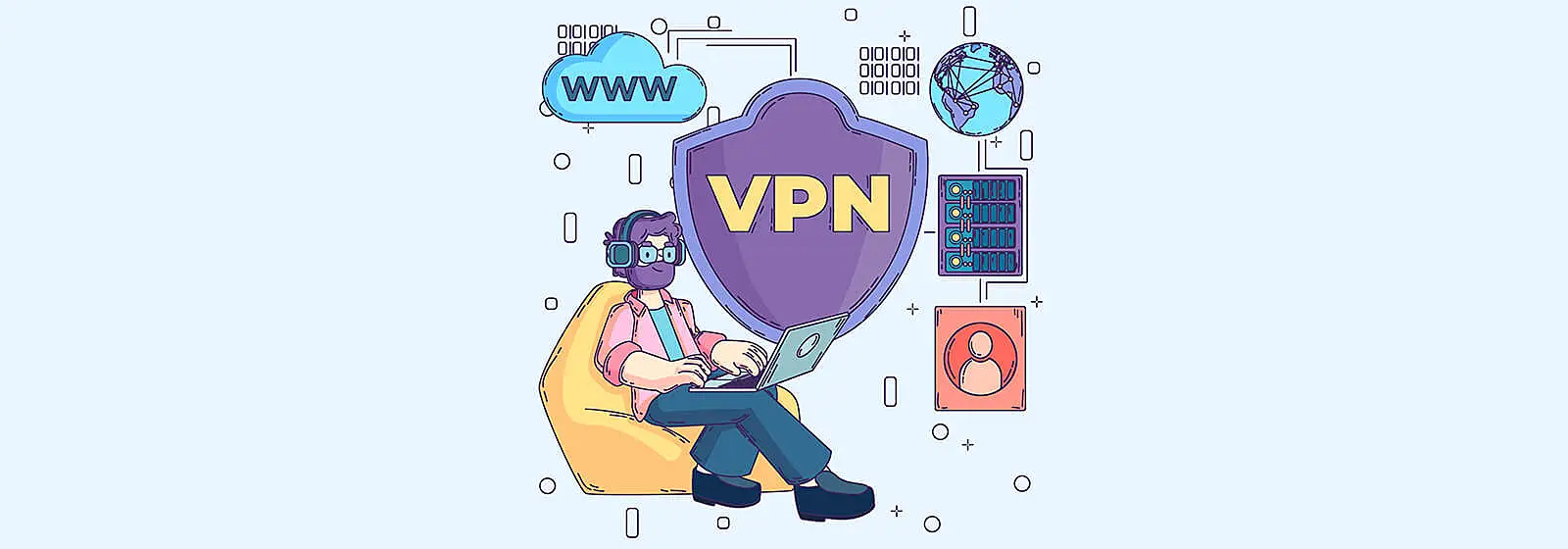 vpn-para-jogos
