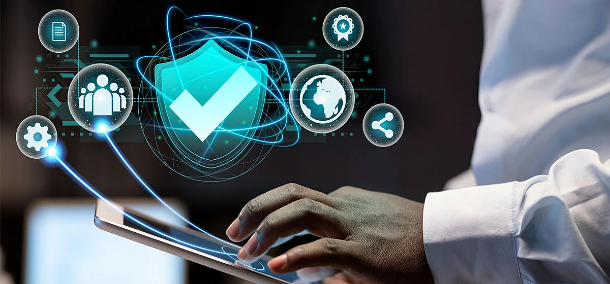 vpn-protege-transacao-online